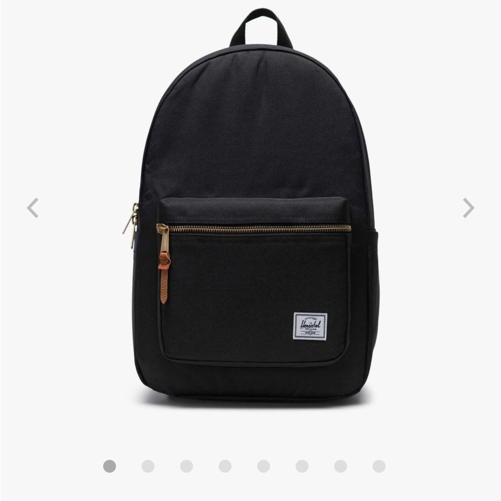 Brand New Herschel Backpack